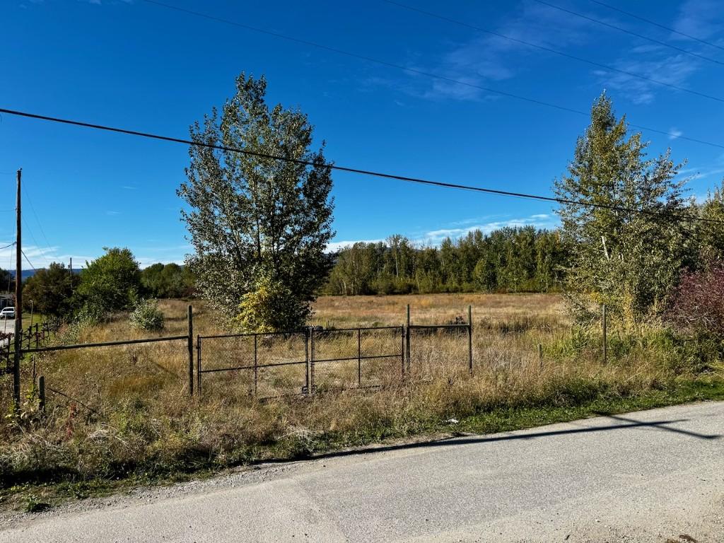 3850 Swamp Road, Kelowna, BC