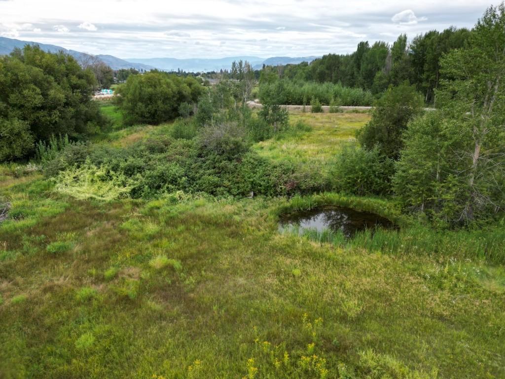 3850 Swamp Road, Kelowna, BC