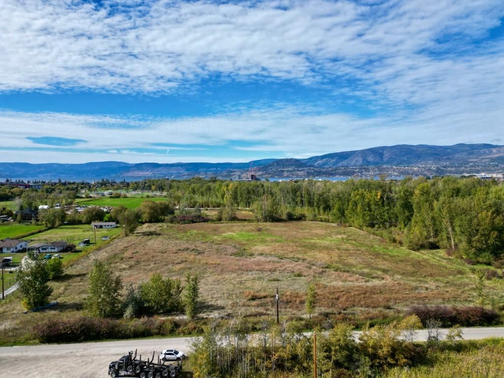 3850 Swamp Road, Kelowna, BC