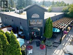 906 11TH Avenue Golden, BC V0A 1H0