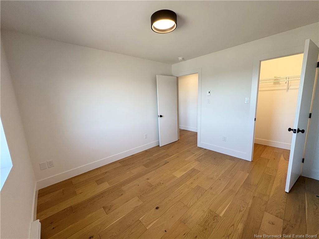 210 Dickey Blvd, Riverview, NB