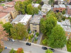 365A - 367 Av. Redfern Westmount, QC H3Z 2G4