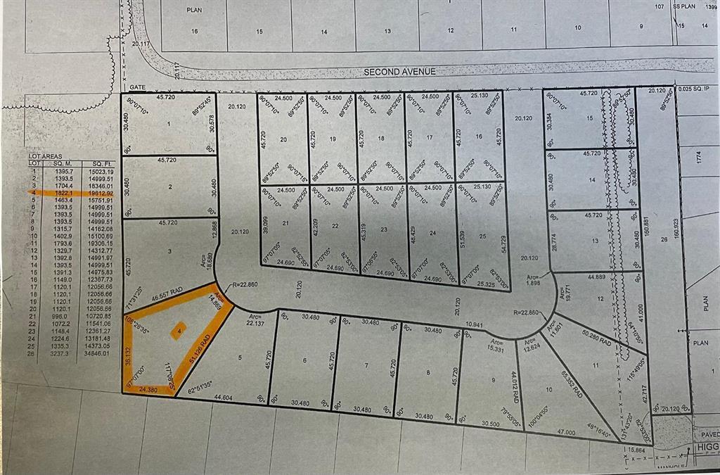 4 Kingsnorth Bay, Carberry, MB