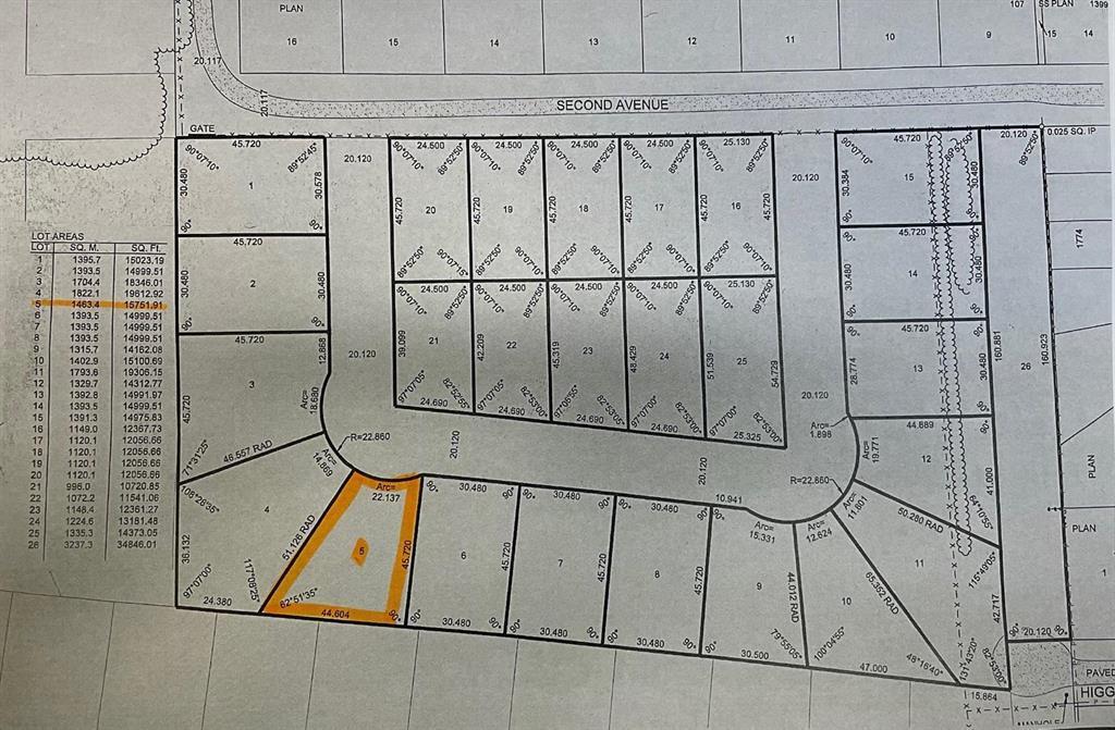 5 Kingsnorth Bay, Carberry, MB