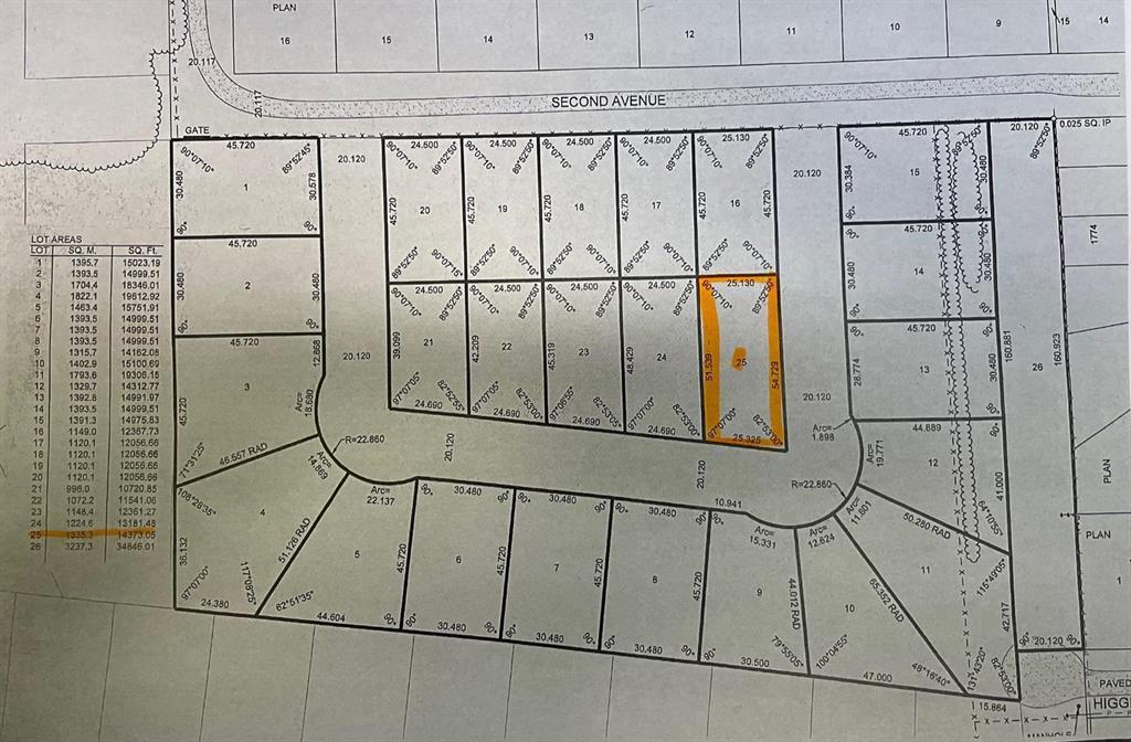 25 Kingsnorth Bay, Carberry, MB