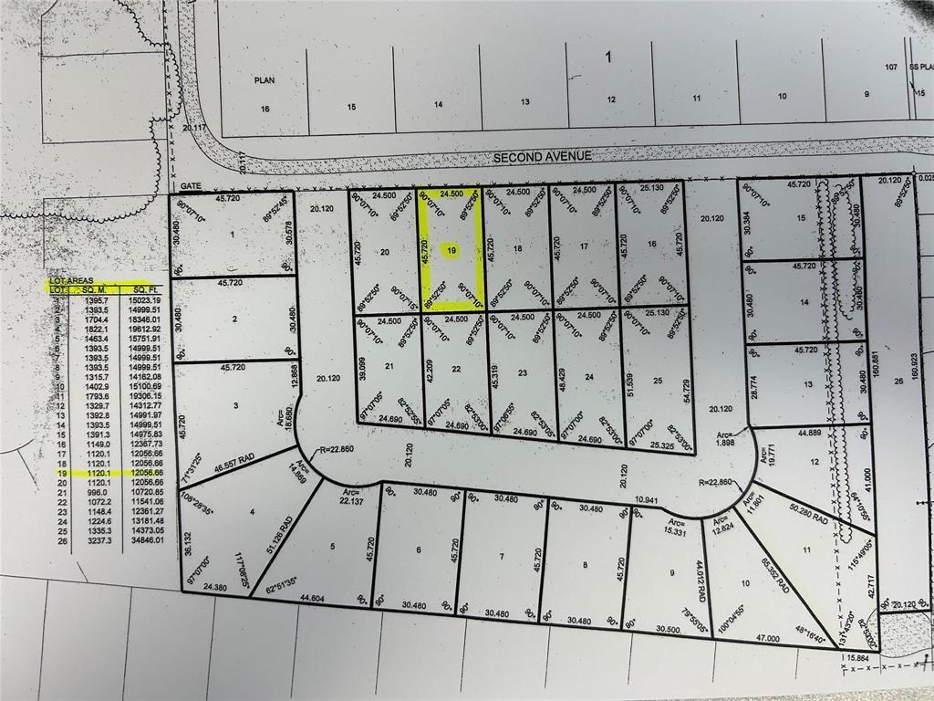 19 Kingsnorth Bay, Carberry, MB