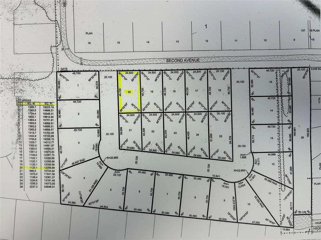 20 Kingsnorth Bay, Carberry, MB