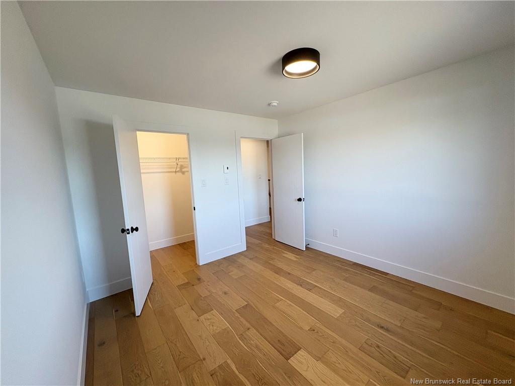 212 Dickey Blvd, Riverview, NB