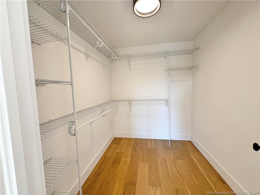 214 Dickey Blvd, Riverview, NB