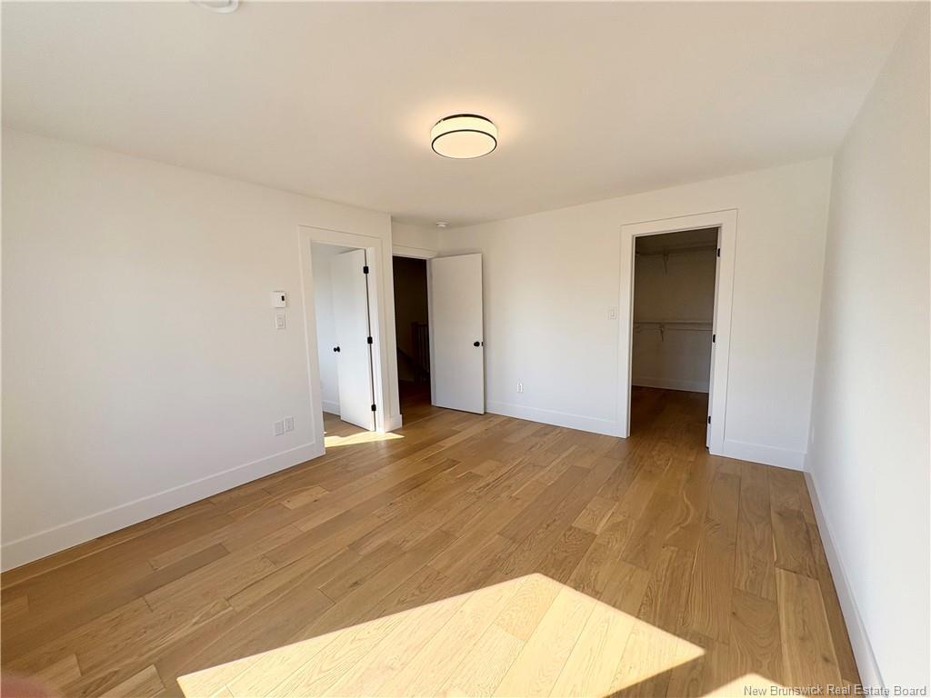 214 Dickey Blvd, Riverview, NB