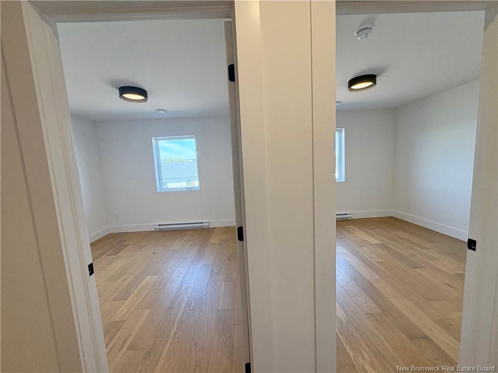 214 Dickey Blvd, Riverview, NB