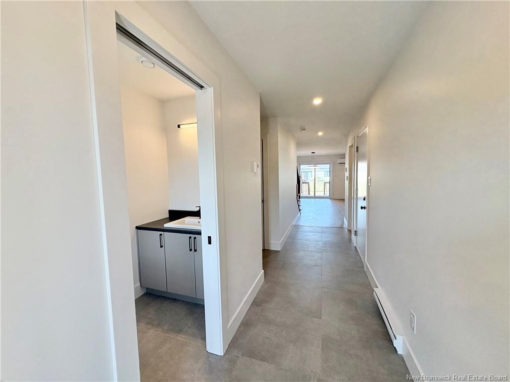 214 Dickey Blvd, Riverview, NB