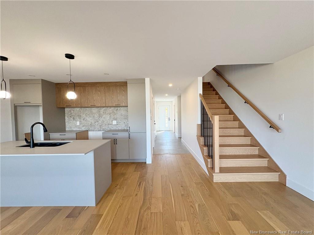 214 Dickey Blvd, Riverview, NB