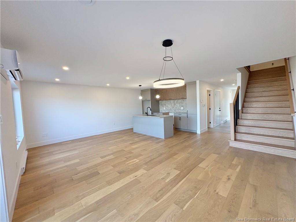 214 Dickey Blvd, Riverview, NB