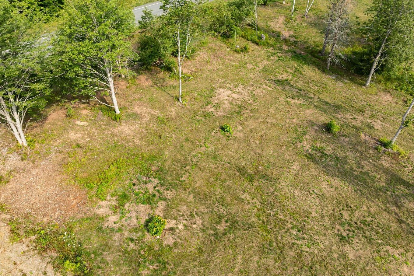 Lot 2 Highway 19, Hawleys Hill, Mabou, NS