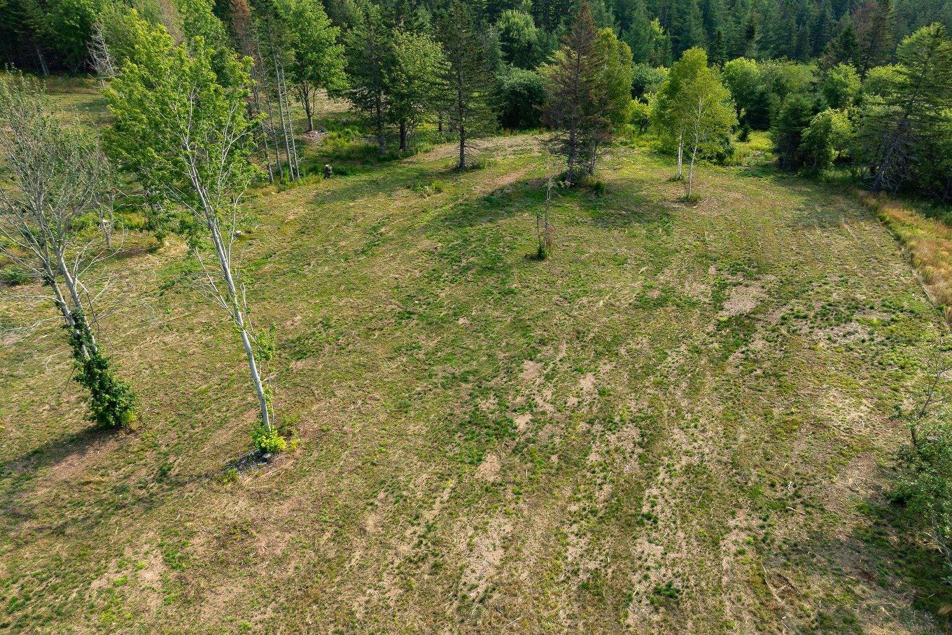 Lot 2 Highway 19, Hawleys Hill, Mabou, NS