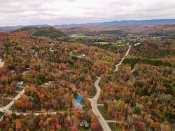 Ch. des Explorateurs La Conception, QC J0T 1M0