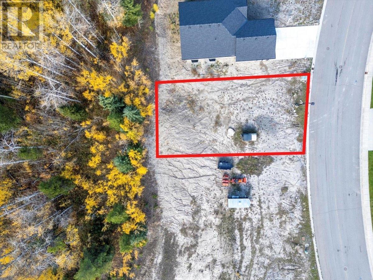 2031 Golden Eagle Drive, Sparwood, BC