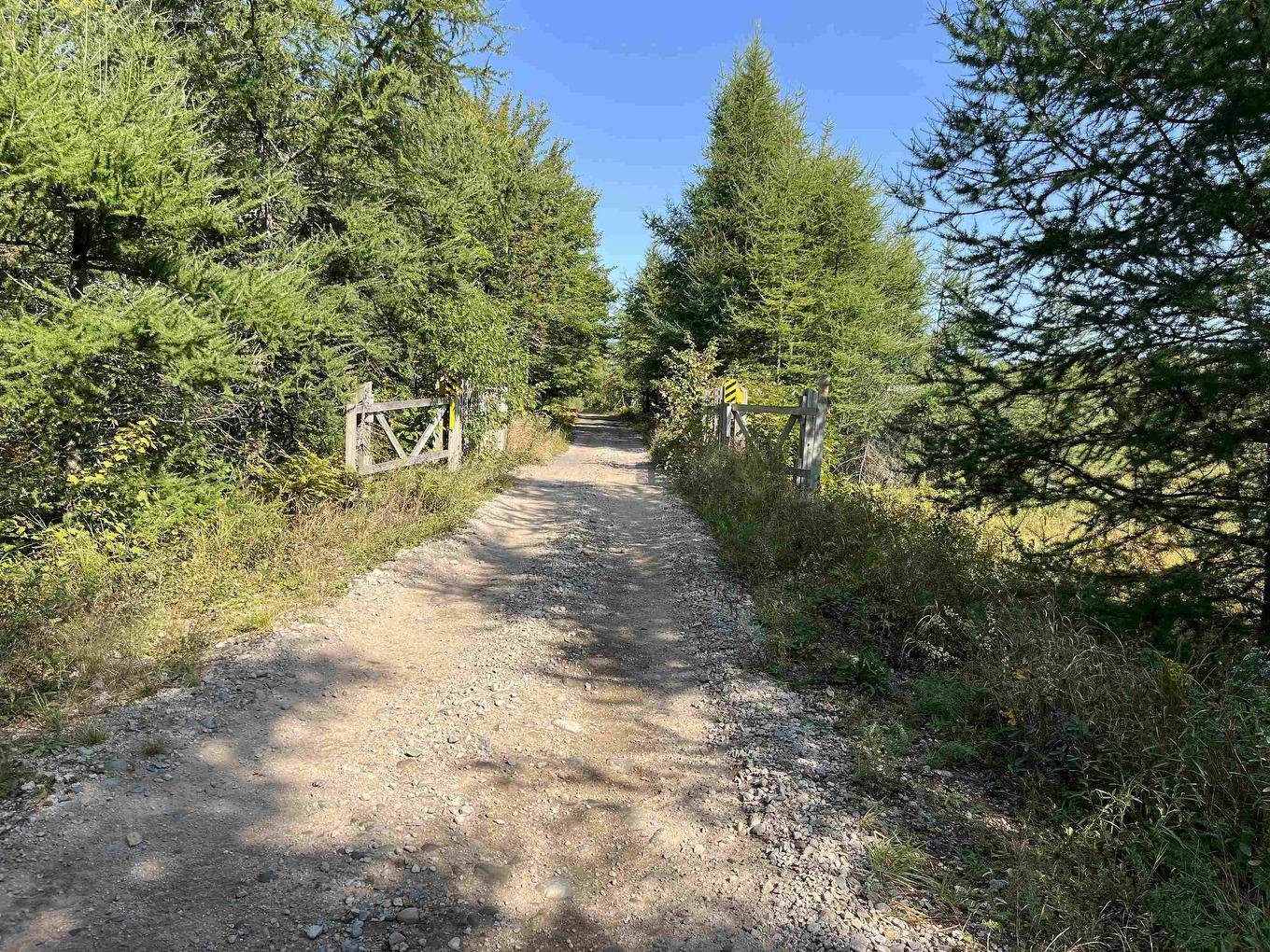 Lot Highway 10, Dalhousie, NS