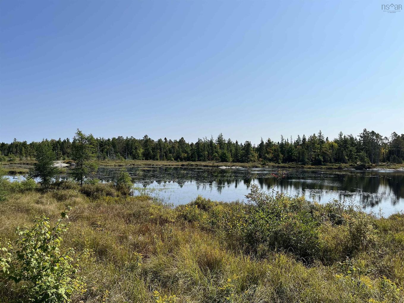 Lot Highway 10, Dalhousie, NS