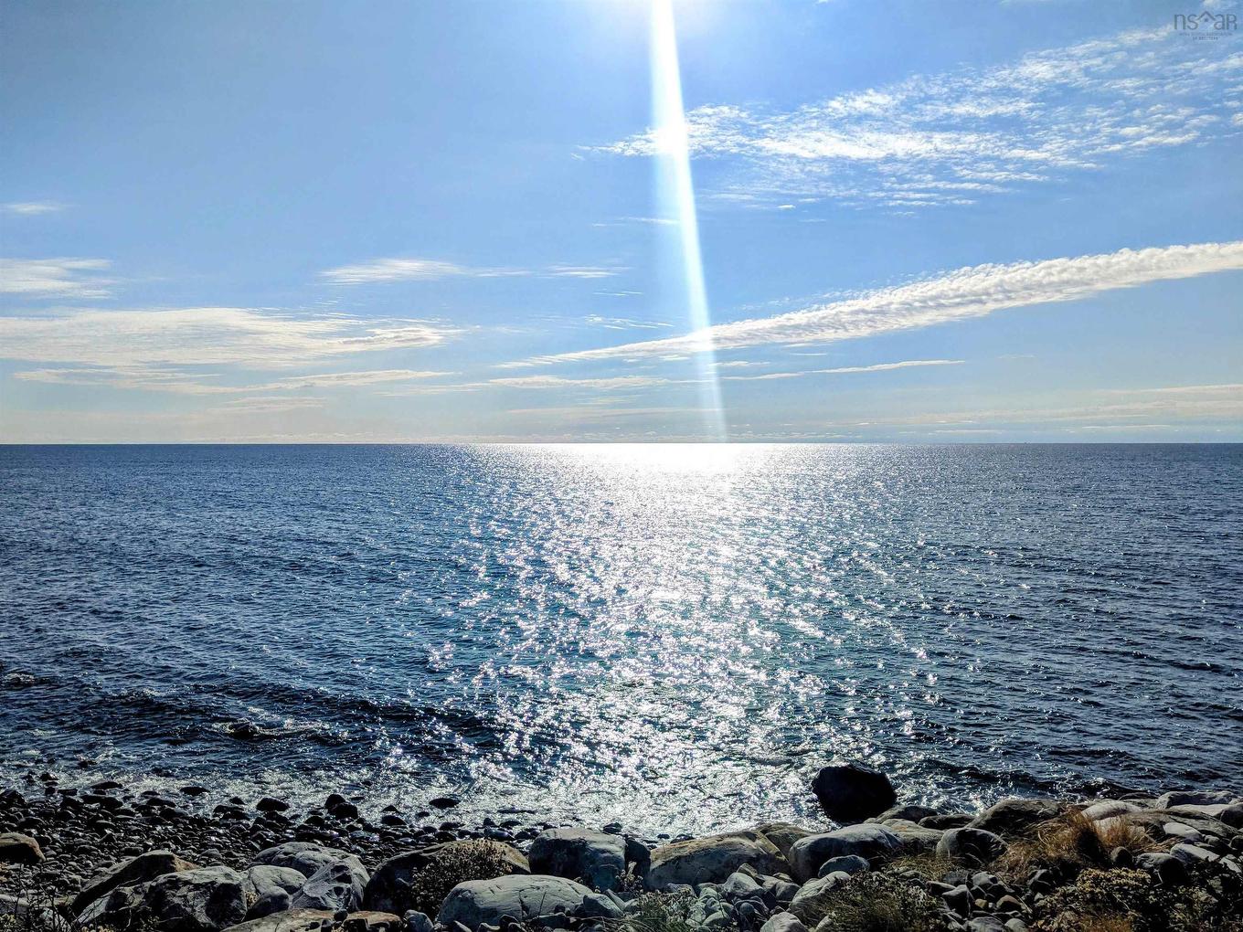 Lot 4-2 Pierce Point Road, Western Head, NS