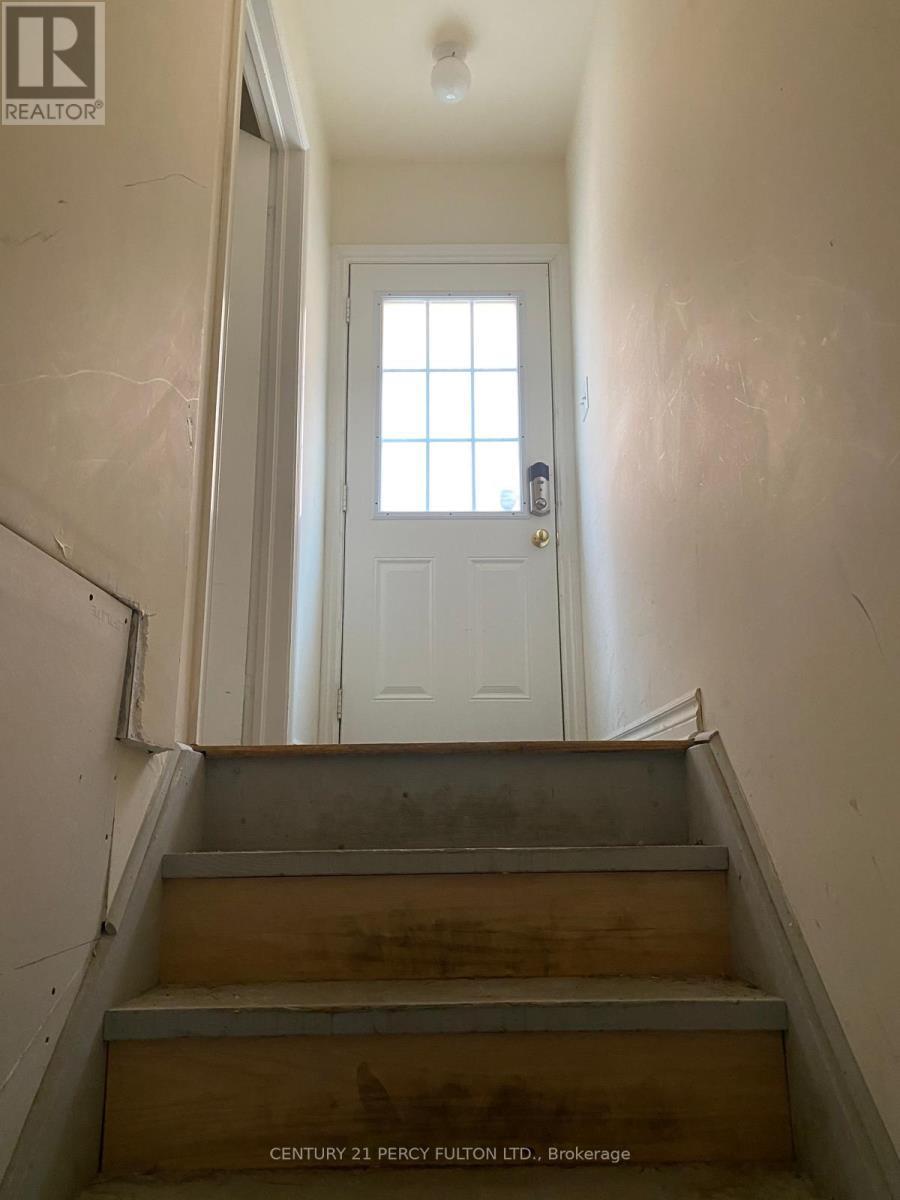 49 Game Creek Crescent N, Brampton, ON - Indoor Photo Showing Other Room