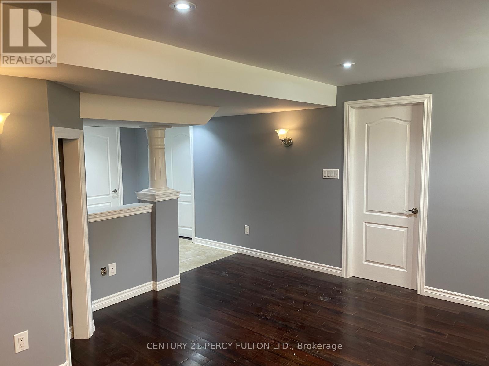 49 Game Creek Crescent N, Brampton, ON - Indoor Photo Showing Other Room