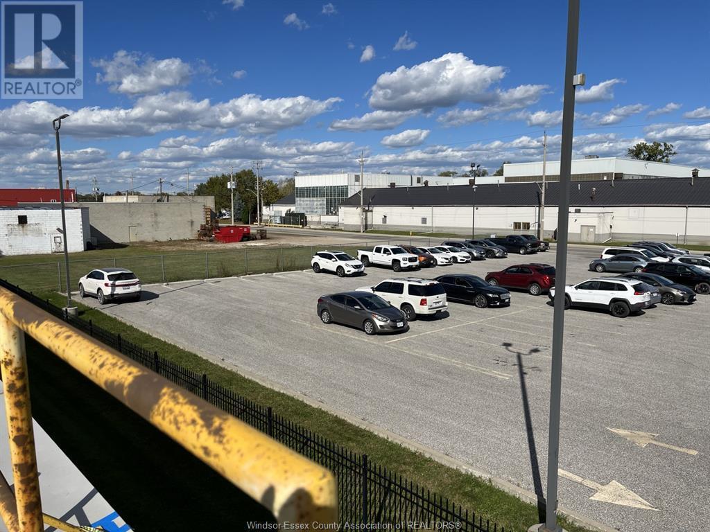 1387 Mcdougall Street, Windsor, ON