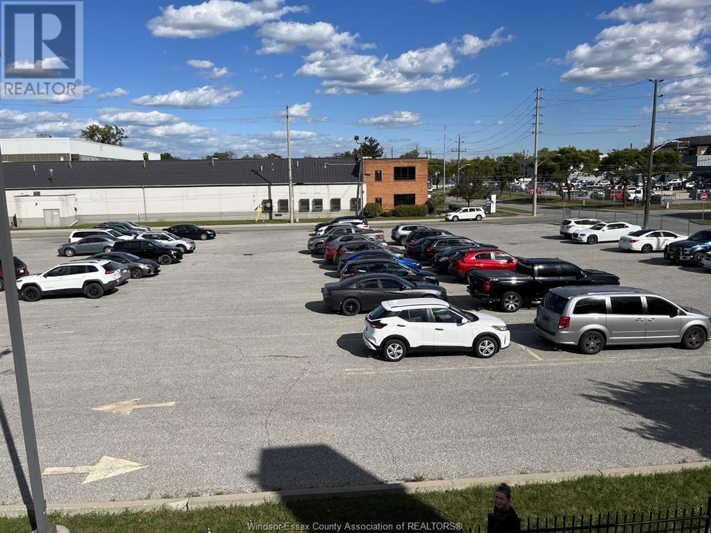 1387 Mcdougall Street, Windsor, ON