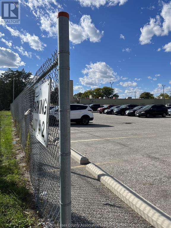 1387 Mcdougall Street, Windsor, ON