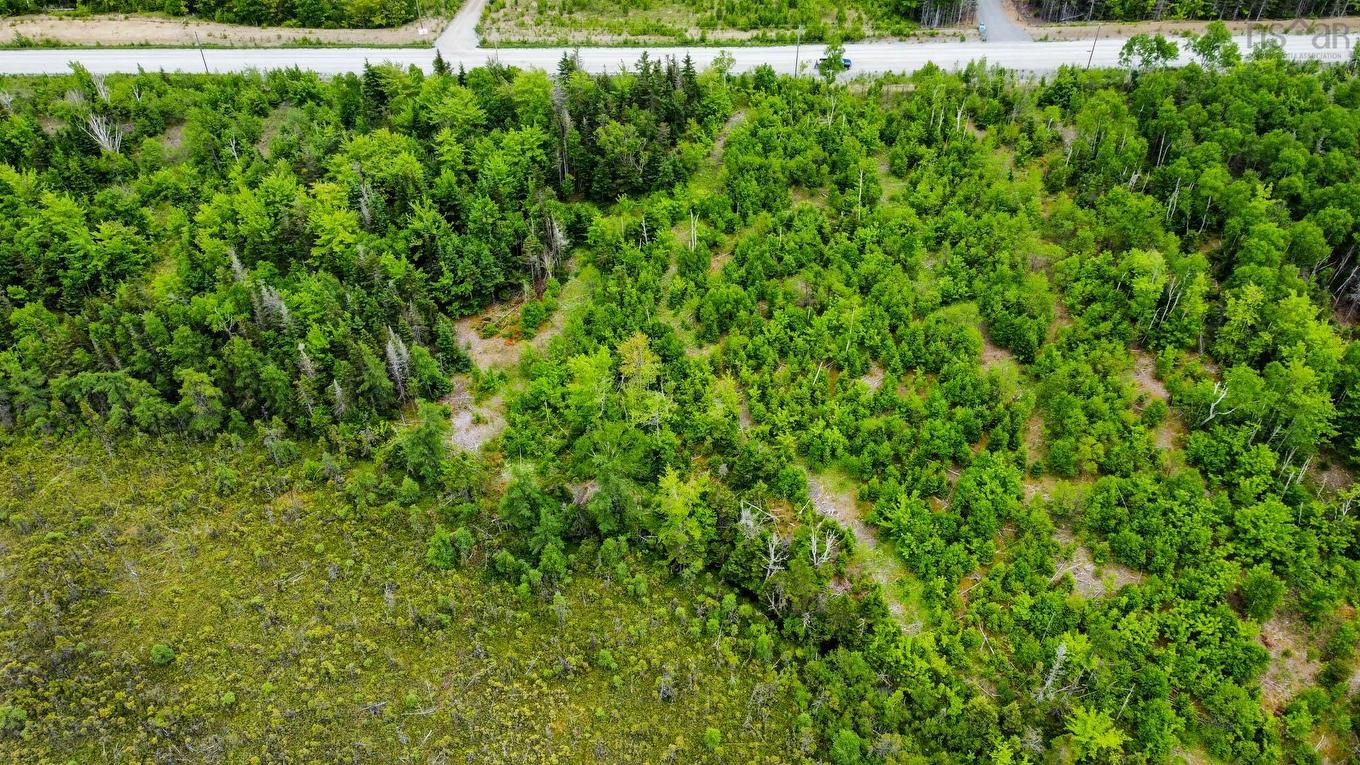 Lot 19 Shieling Drive, Marion Bridge, NS
