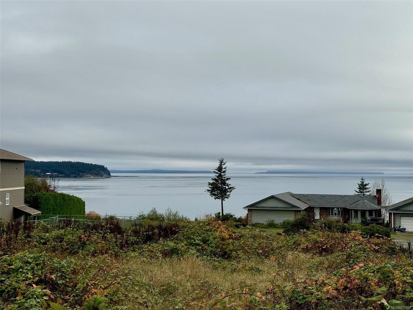 1335 Galerno Rd, Campbell River, BC