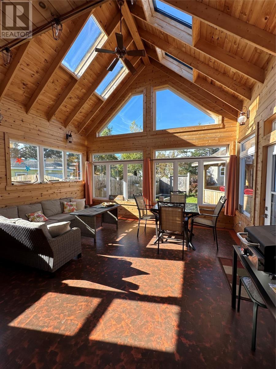 204 Main Street, Norris Point, NL -