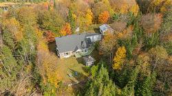 44 Ch. Paquette Val-Des-Lacs, QC J0T 2P0