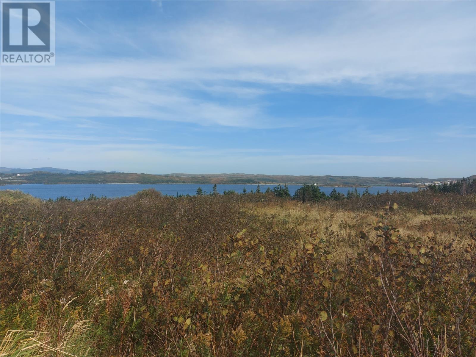 235-237 Grand Bay West Road, Channel-Port Aux Basques, NL