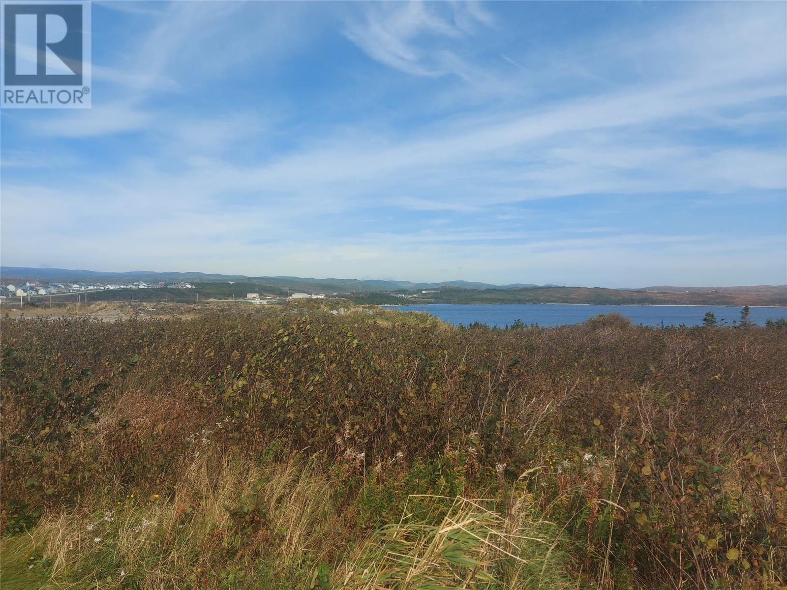 235-237 Grand Bay West Road, Channel-Port Aux Basques, NL