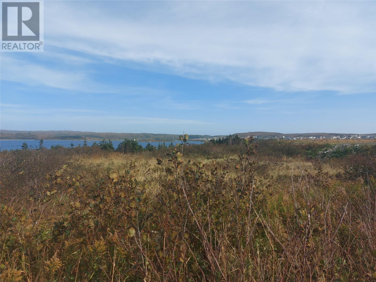 235-237 Grand Bay West Road, Channel-Port Aux Basques, NL