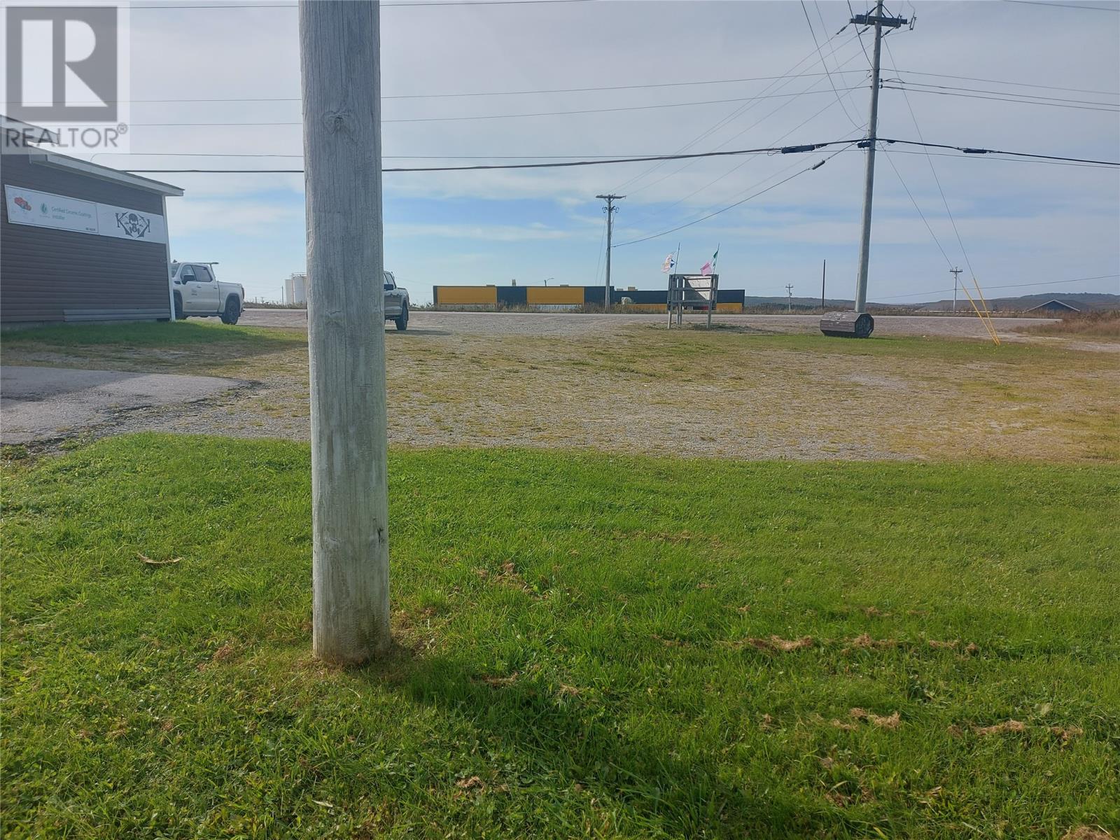 235-237 Grand Bay West Road, Channel-Port Aux Basques, NL