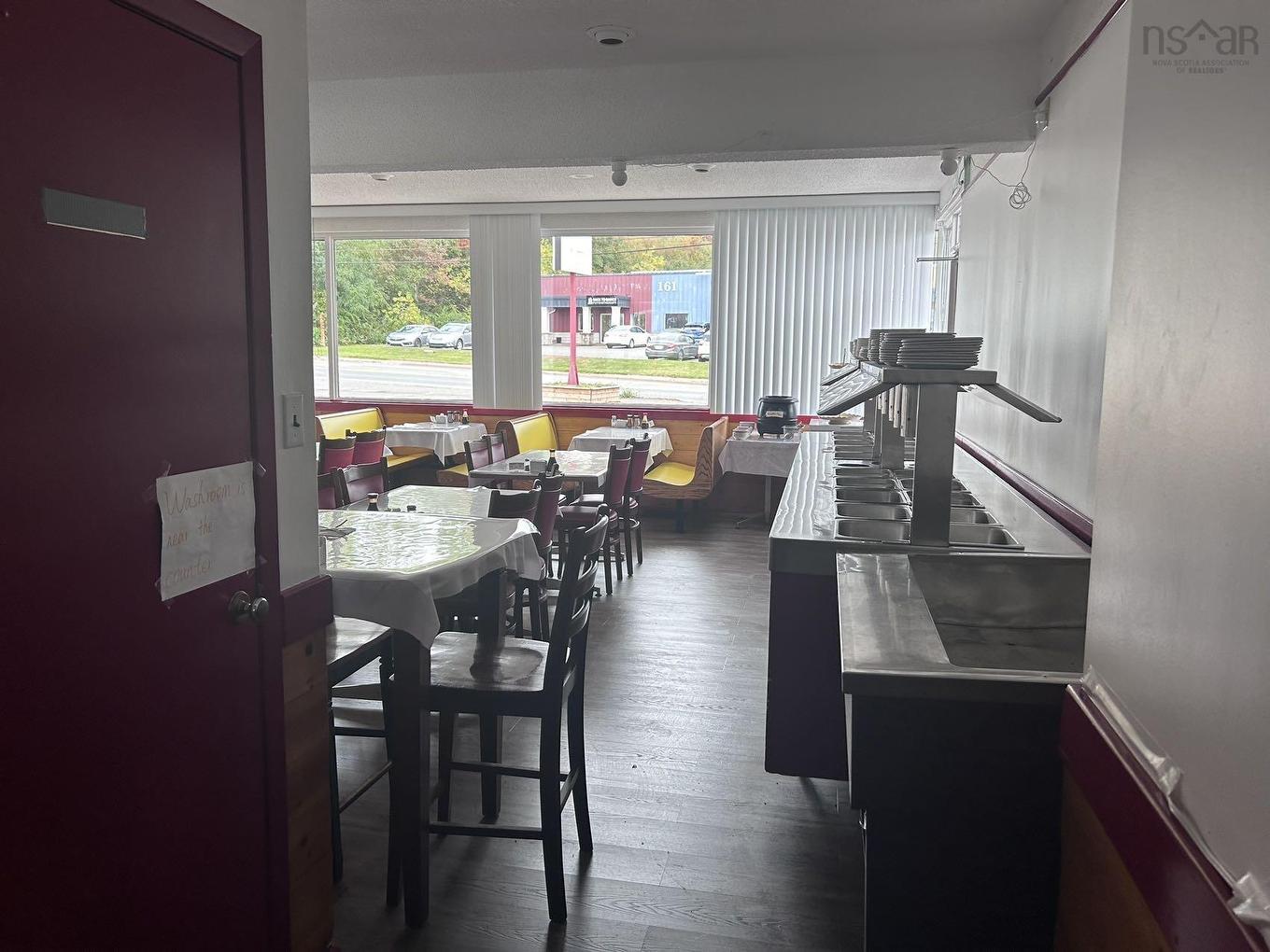 240 Westville Road, New Glasgow, NS