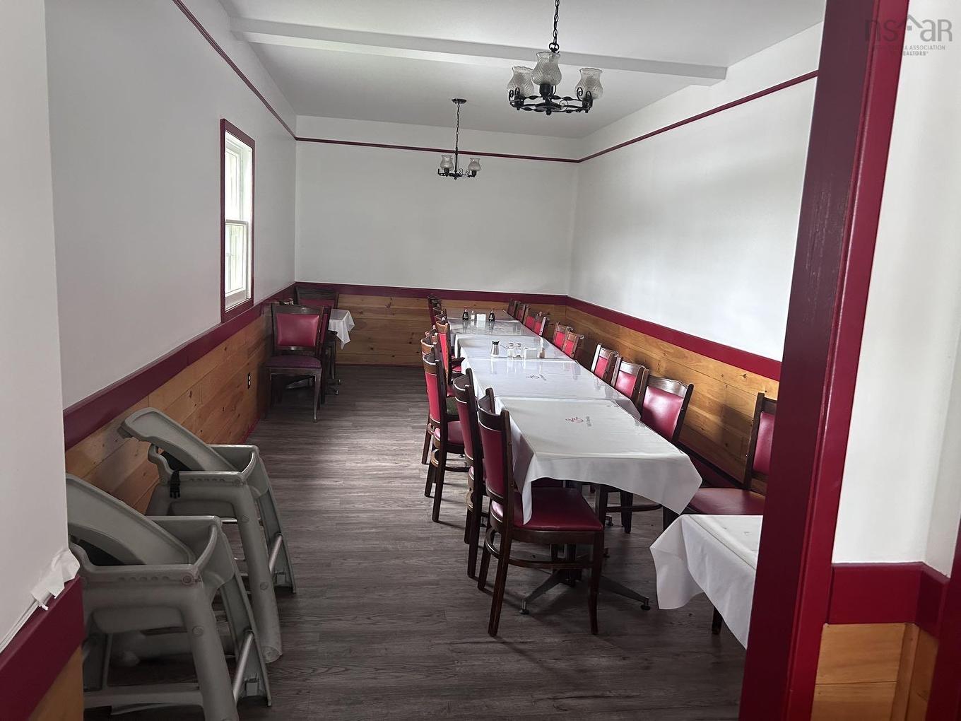 240 Westville Road, New Glasgow, NS