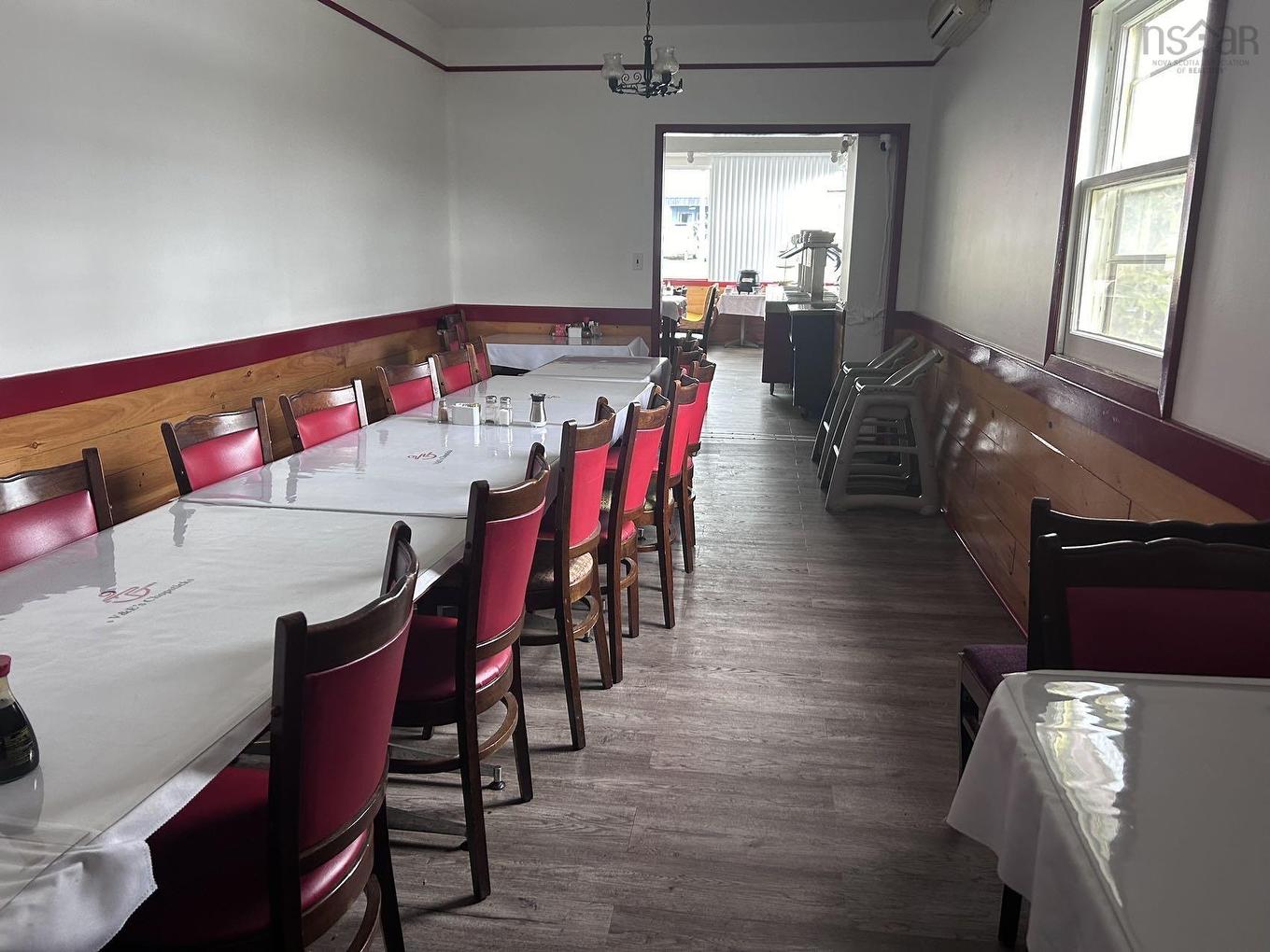 240 Westville Road, New Glasgow, NS