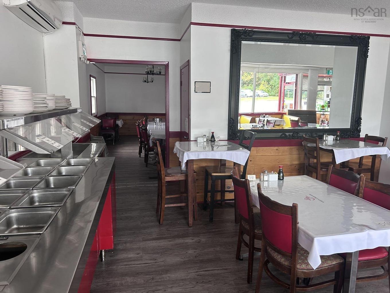 240 Westville Road, New Glasgow, NS