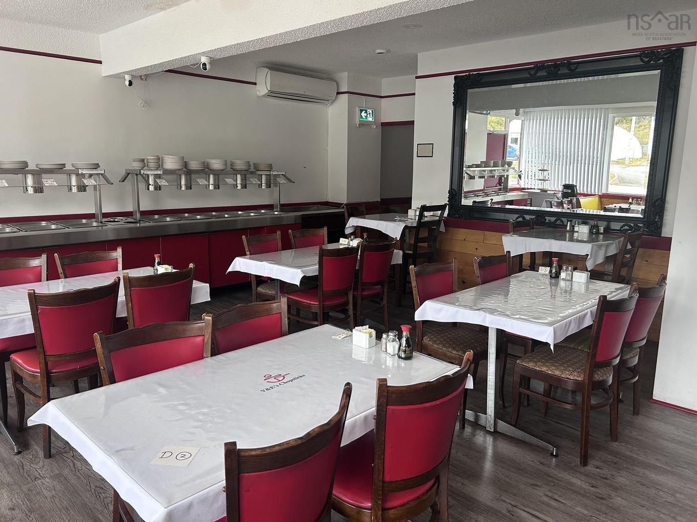 240 Westville Road, New Glasgow, NS