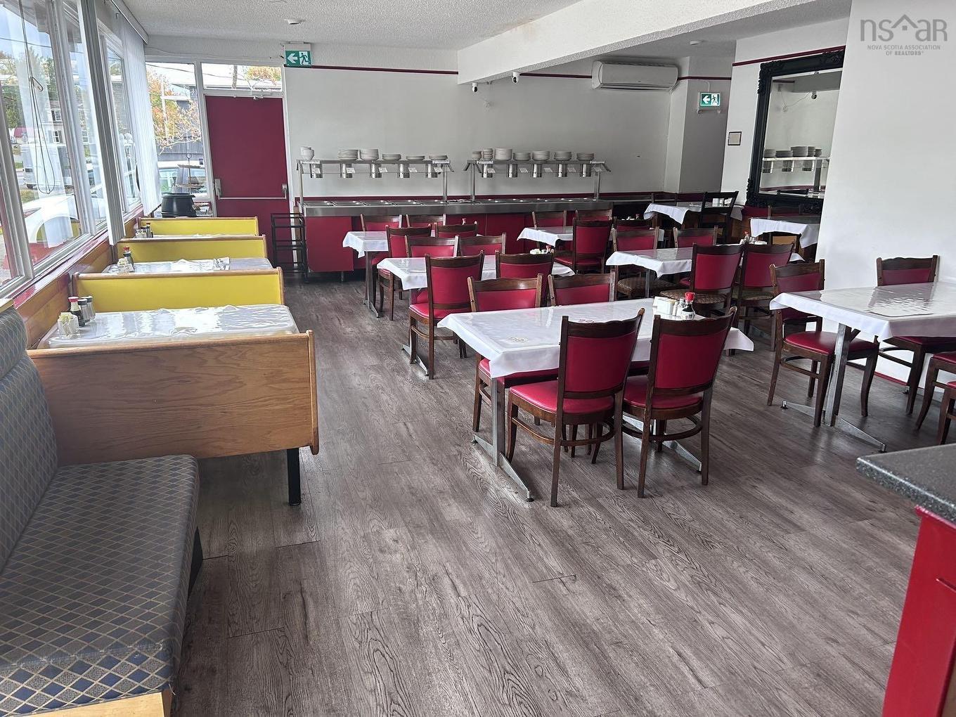 240 Westville Road, New Glasgow, NS