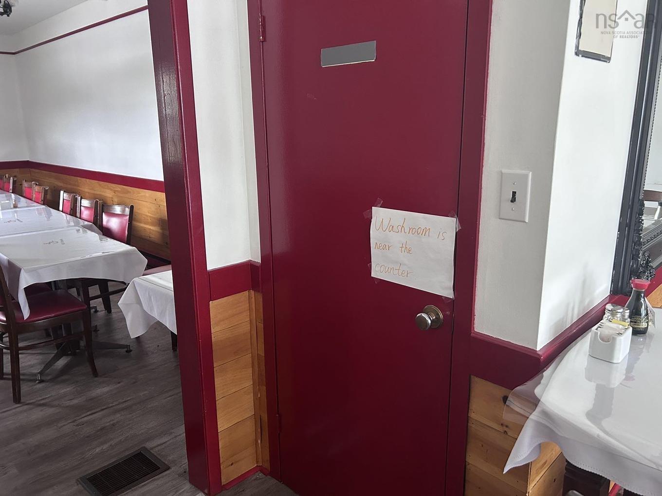 240 Westville Road, New Glasgow, NS