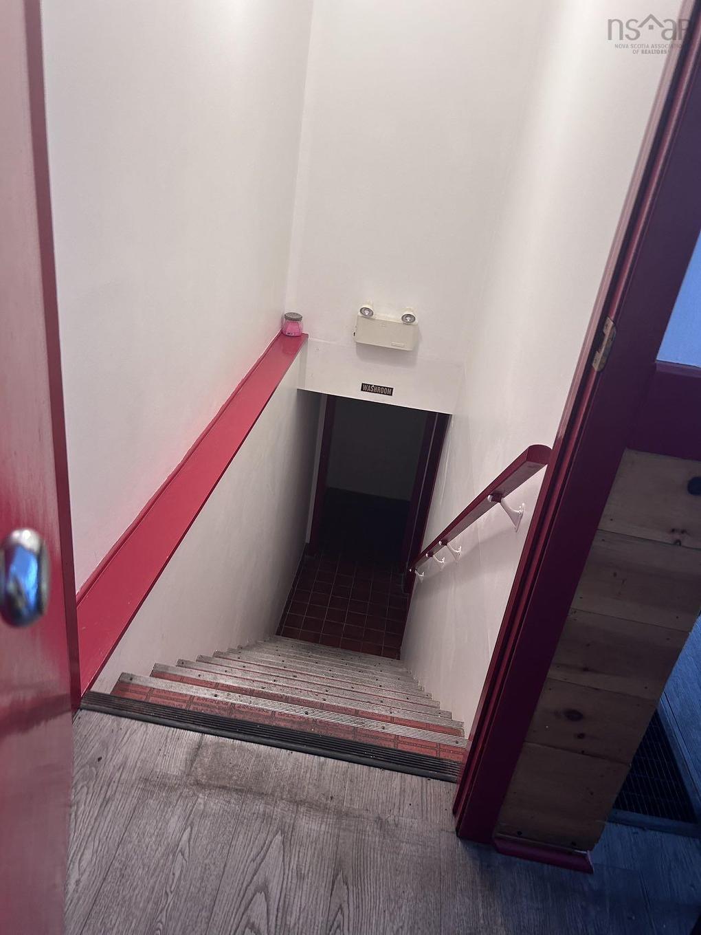 240 Westville Road, New Glasgow, NS