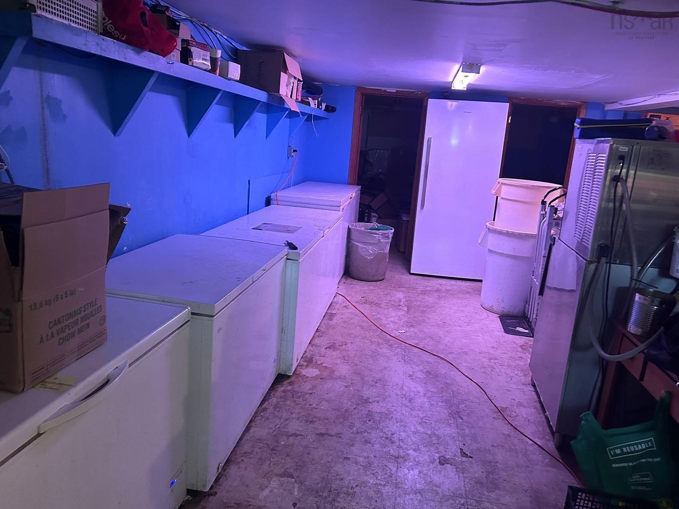 240 Westville Road, New Glasgow, NS