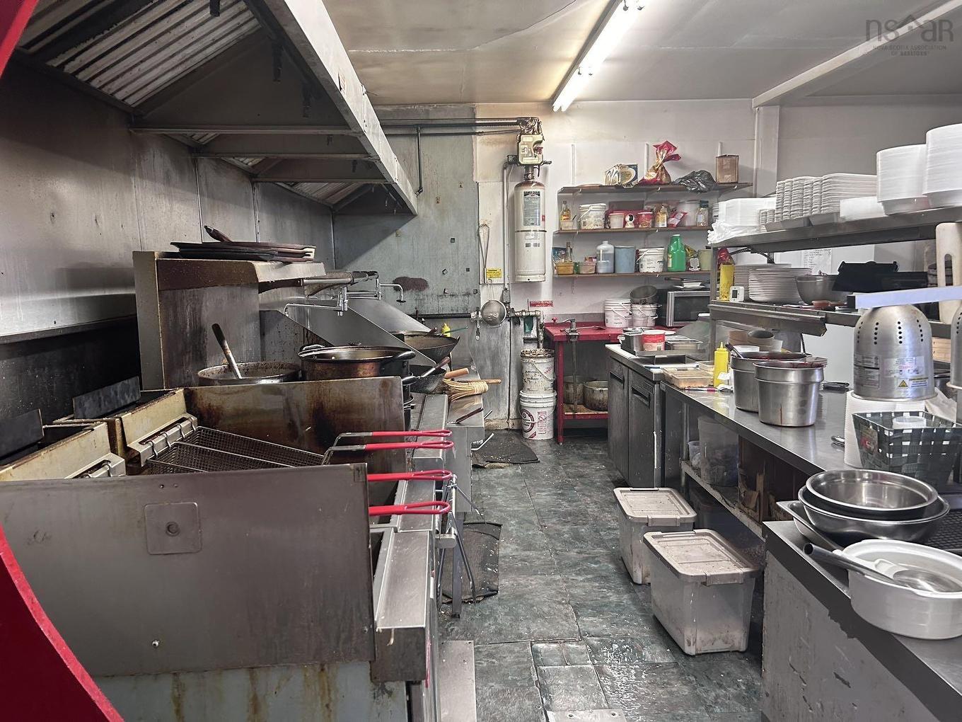 240 Westville Road, New Glasgow, NS