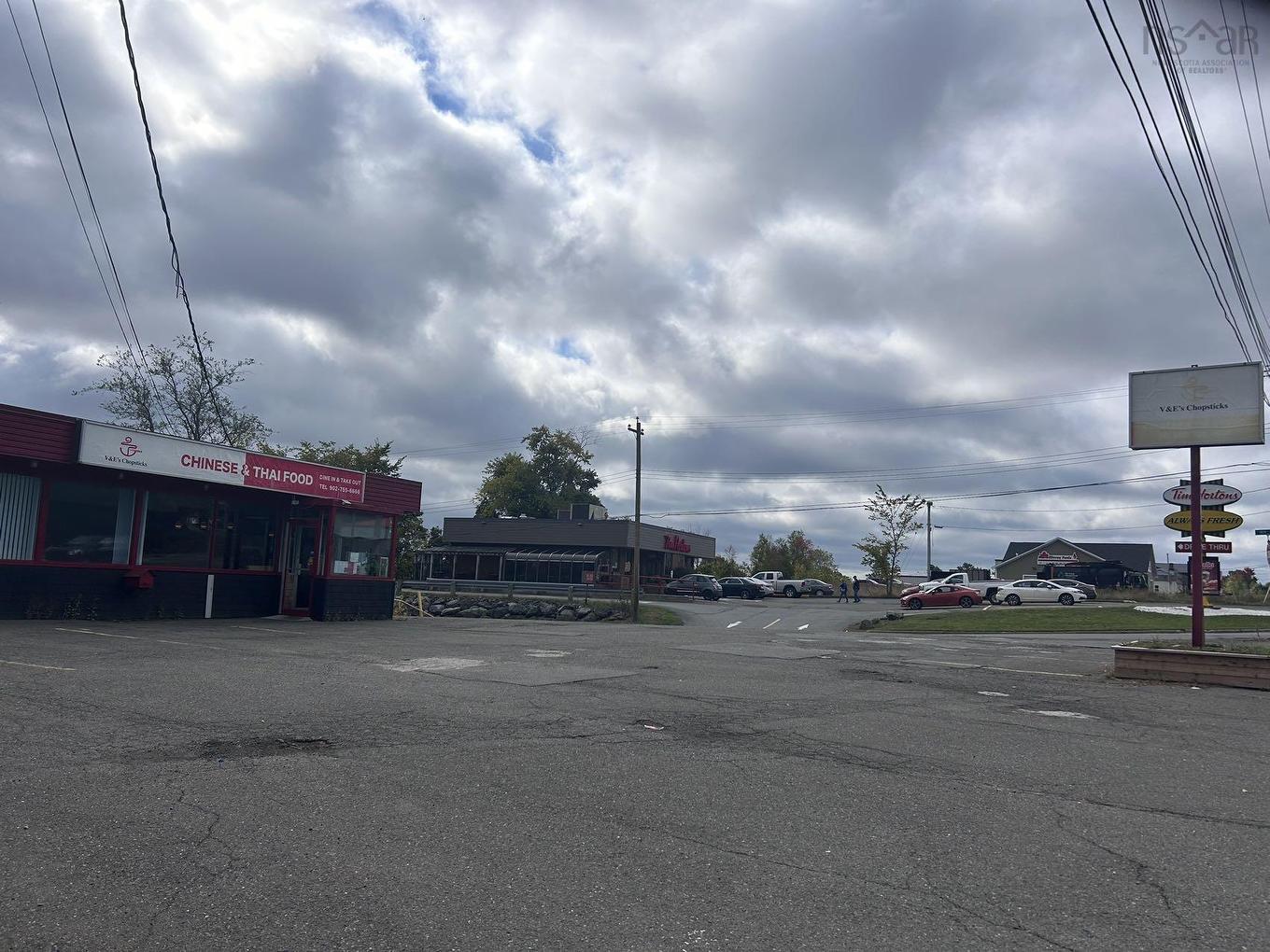 240 Westville Road, New Glasgow, NS