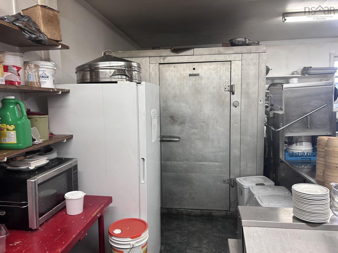 240 Westville Road, New Glasgow, NS